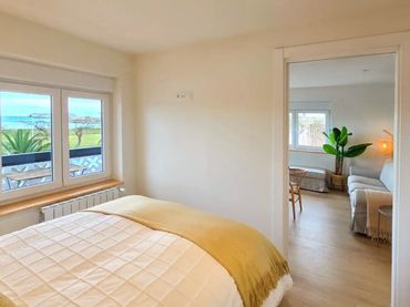 Apartamento en  Paseo de la Marina Española 8 - Foto 17