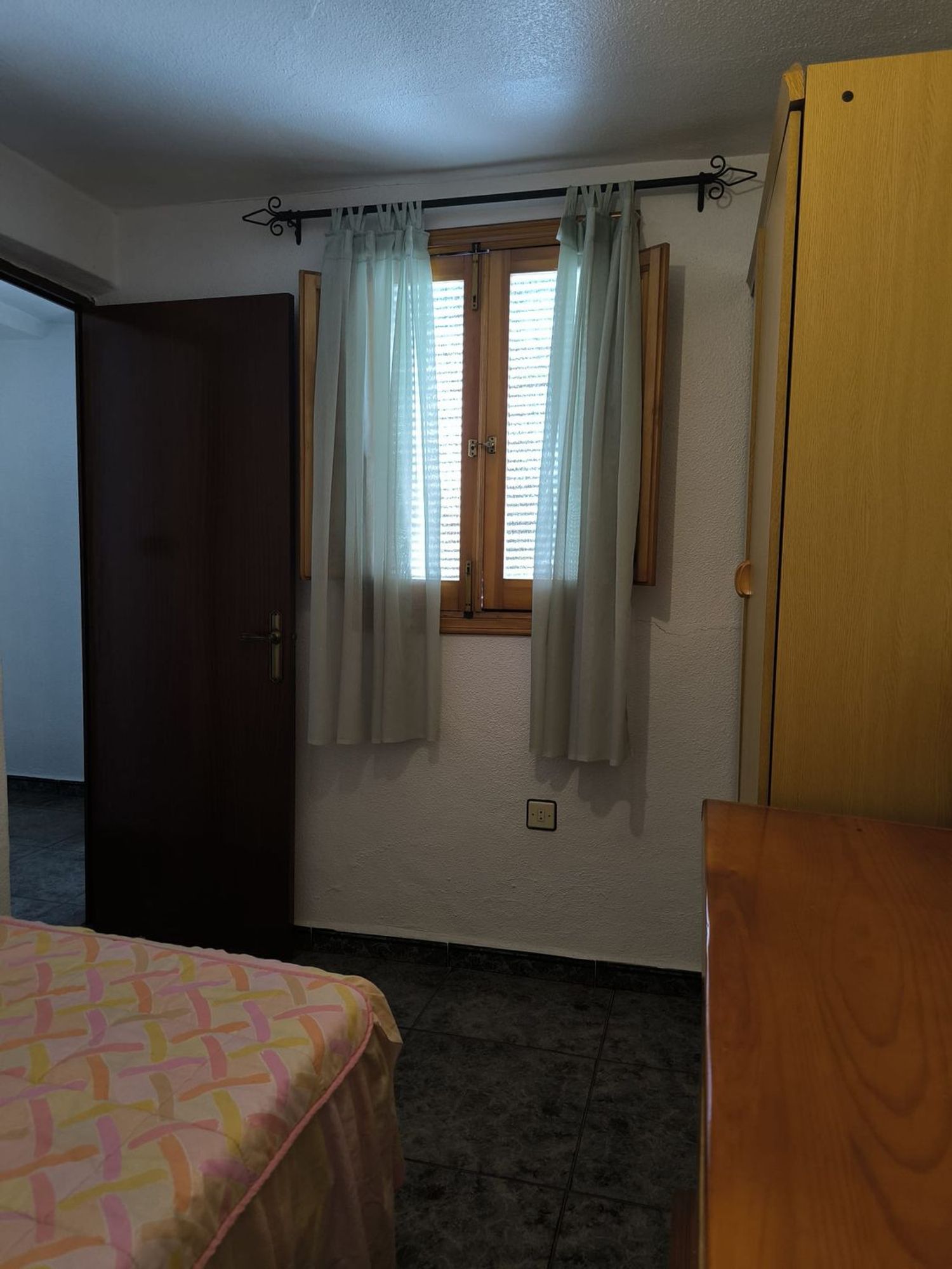 Chalet pareado en Calle Albacete, 1, Fátima-El Panderón - Foto 18