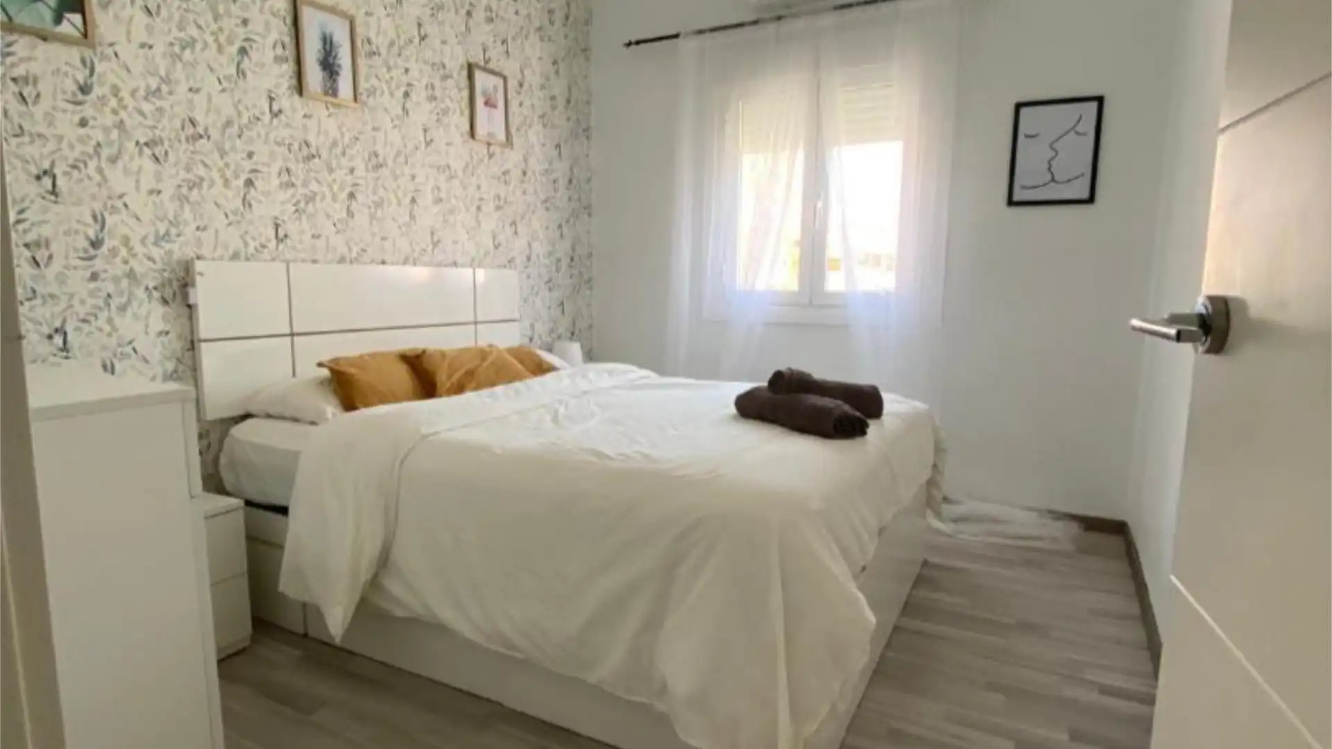 Piso en  Carrer de Campoamor 4 - Foto 20