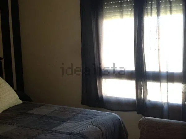Casa o chalet independiente en Almagro - Foto 14