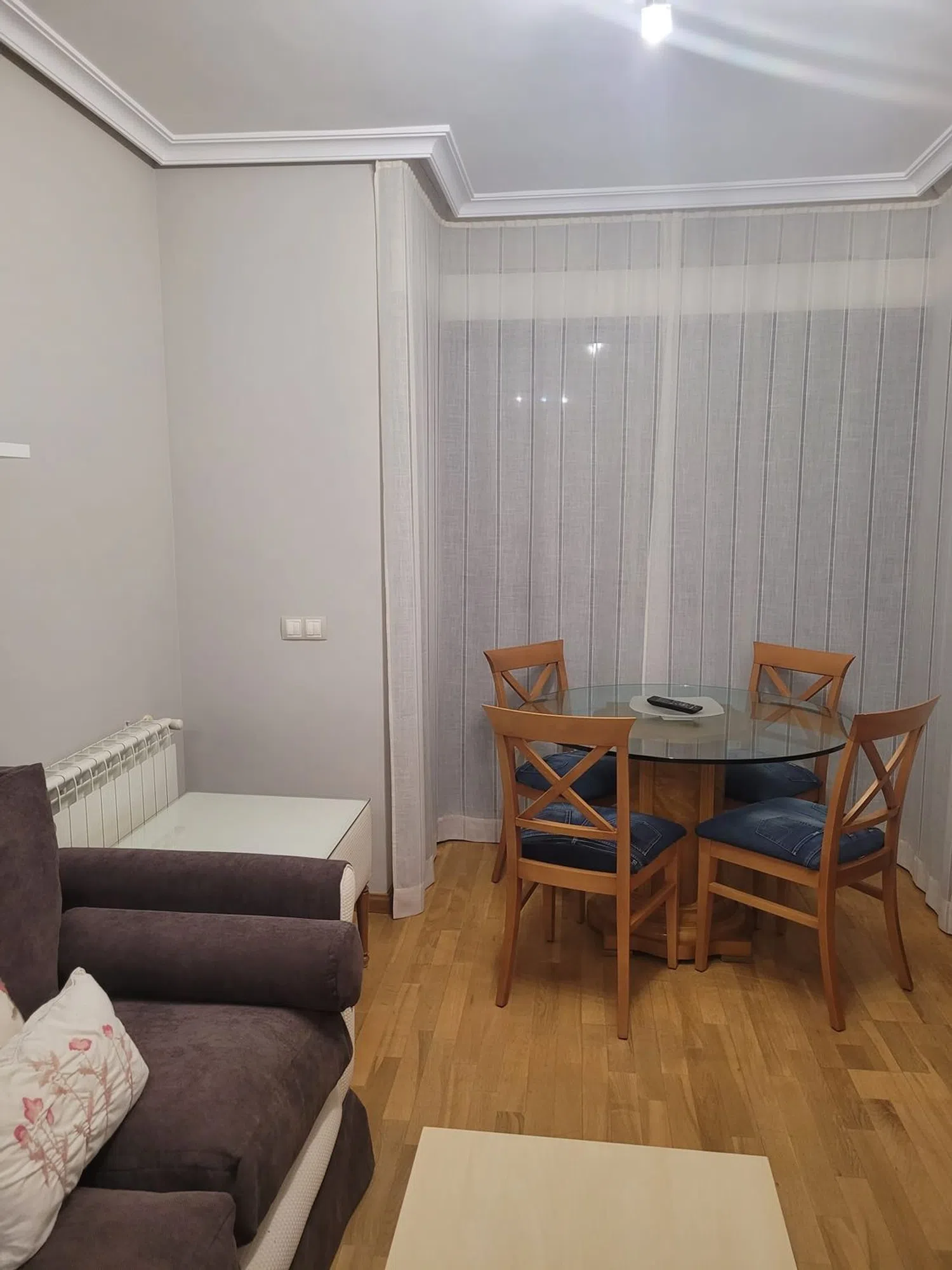 Piso en avenida del Planetario, 1 - Foto 14