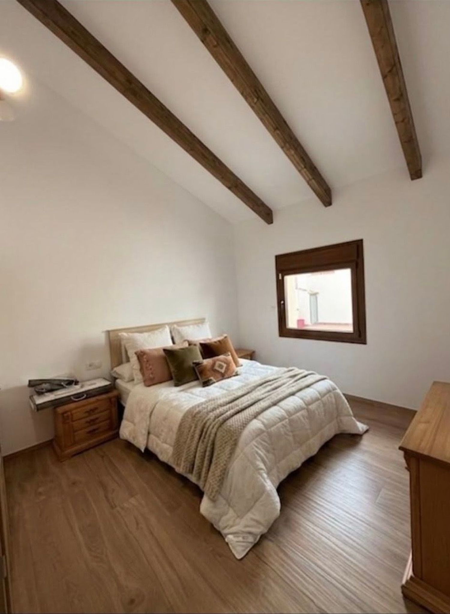 Casa o chalet independiente en Avenida de Illice, 1, Torrellano, Torrellano - Foto 8