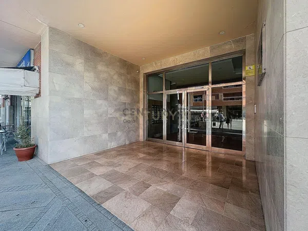 Piso en Calle Pacífico, 29 - Foto 2