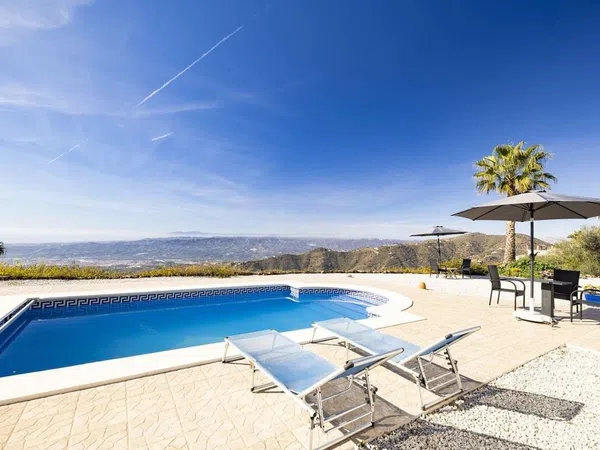 Casa o chalet independiente en Arenas - Foto 10