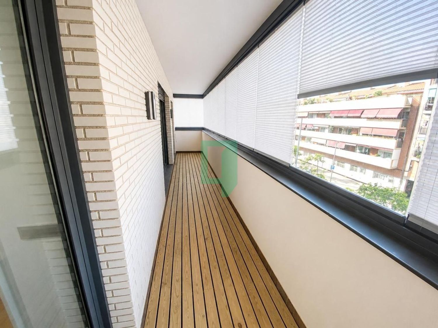 Piso en Calle de Ponent, Gorg - Foto 3