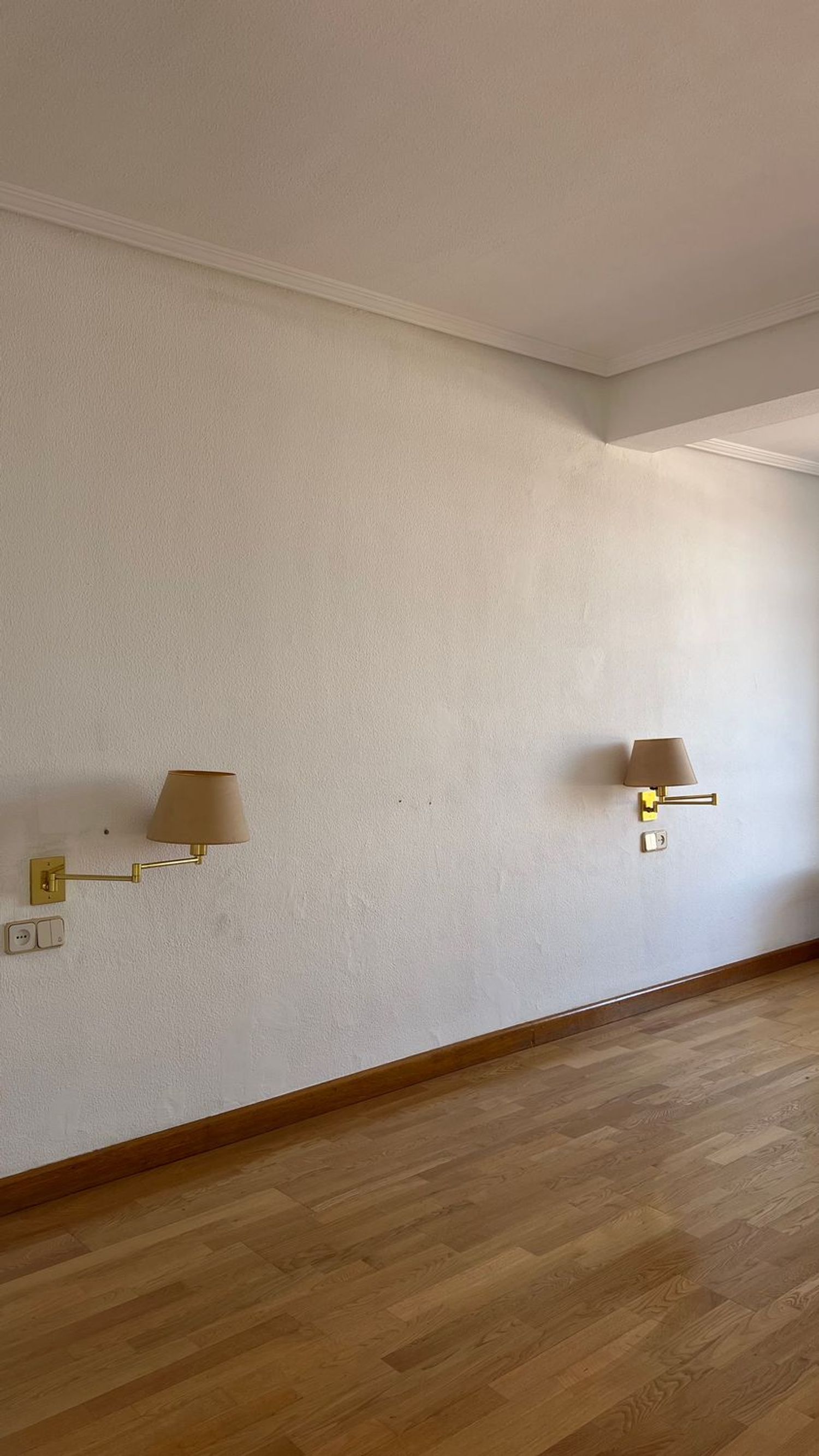 Ático en calle Arquitecto Reguera, 13 - Foto 4