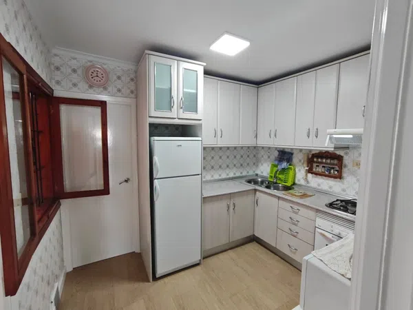 Chalet adosado en Calle Legazpi, 45, Lo Pagán, Lo Pagán - Foto 6
