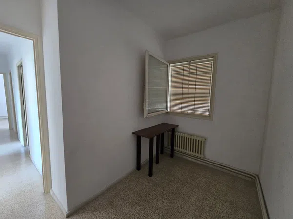 Piso en calle de Muntaner, 36 - Foto 8