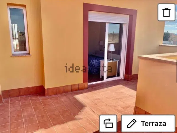 Chalet adosado en Calle Mimas, 27, Torre-Pacheco, Torre-Pacheco - Foto 25