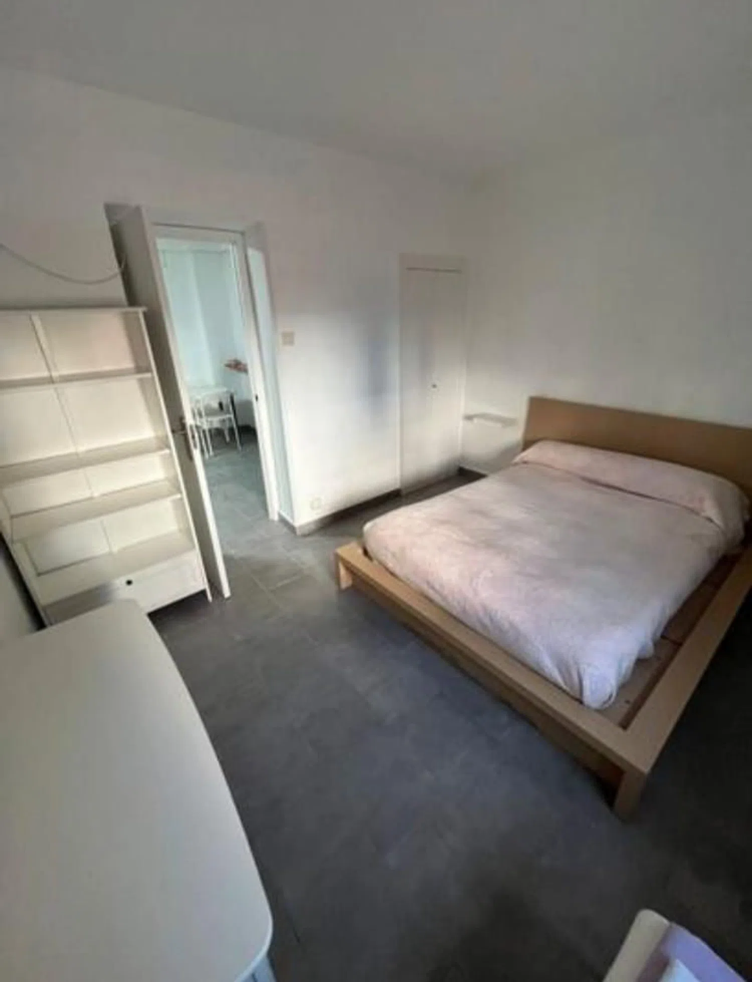 Piso en calle Caldas de Reyes, 31 - Foto 8