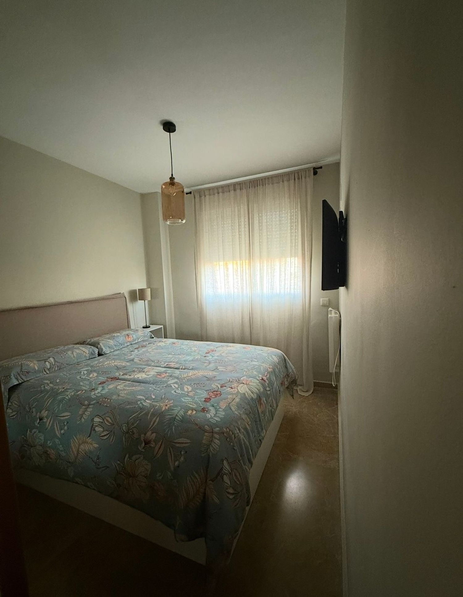Piso en Calle Rioja, 1, Pozoalbero - Foto 6