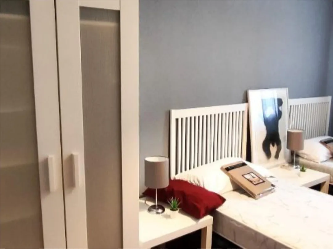 Piso en  Calle María Guerrero 16 - Foto 24