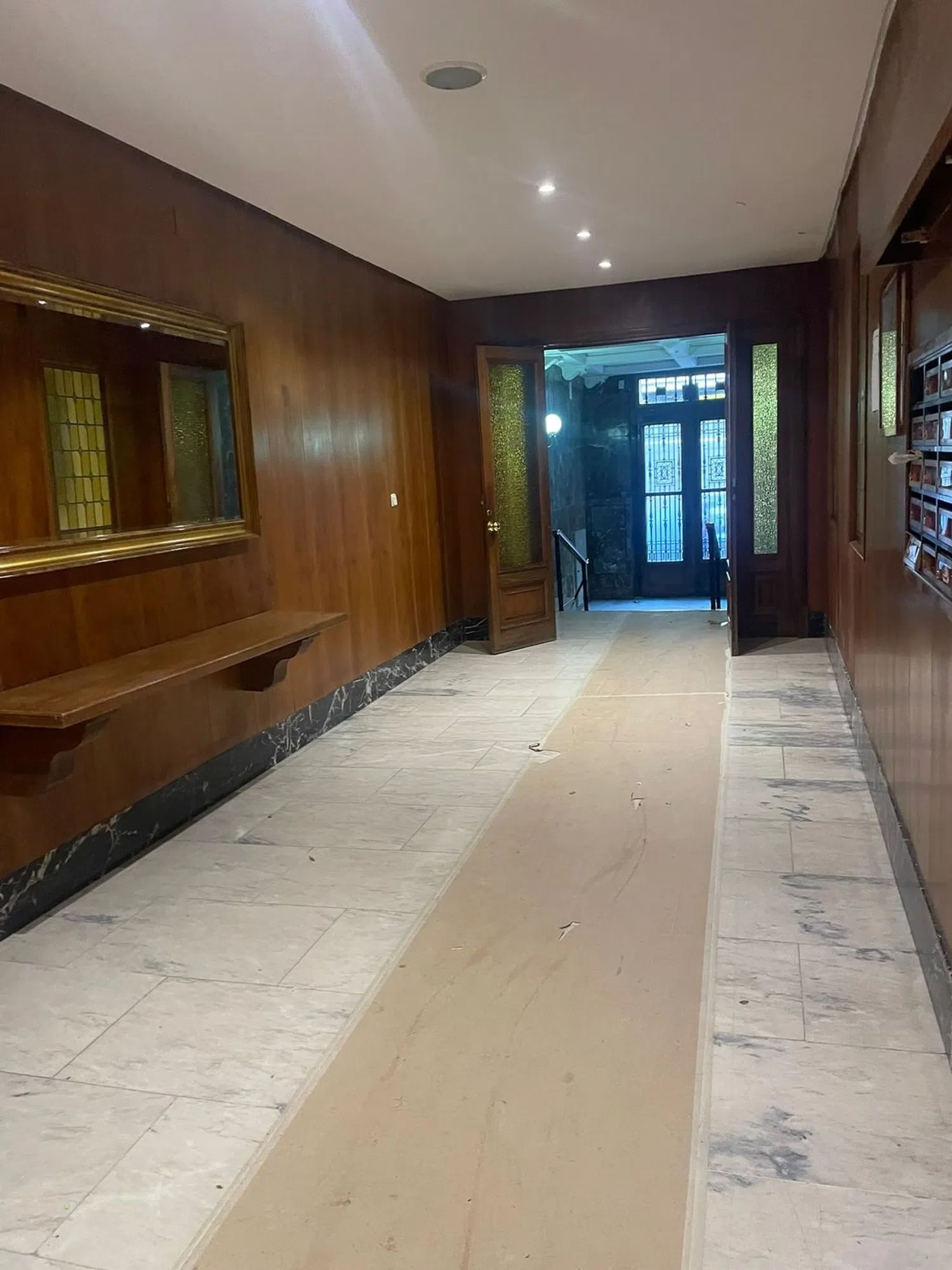 Piso en calle de Alburquerque, 3 - Foto 7