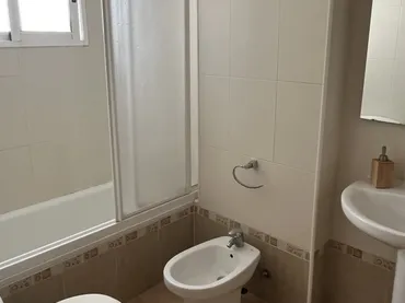 Piso en  Urbanización Collados Zieschang 63A - Foto 15