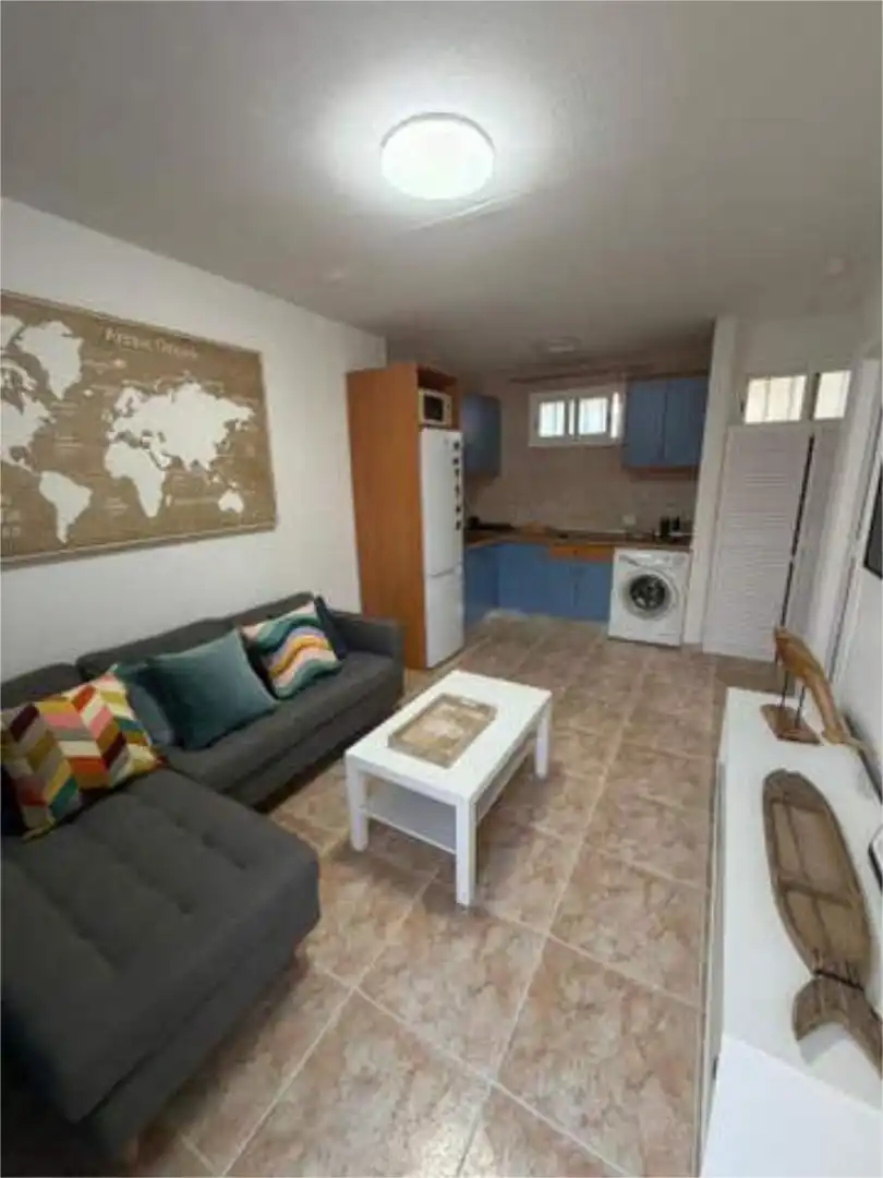 Apartamento en Corralejo - Foto 7