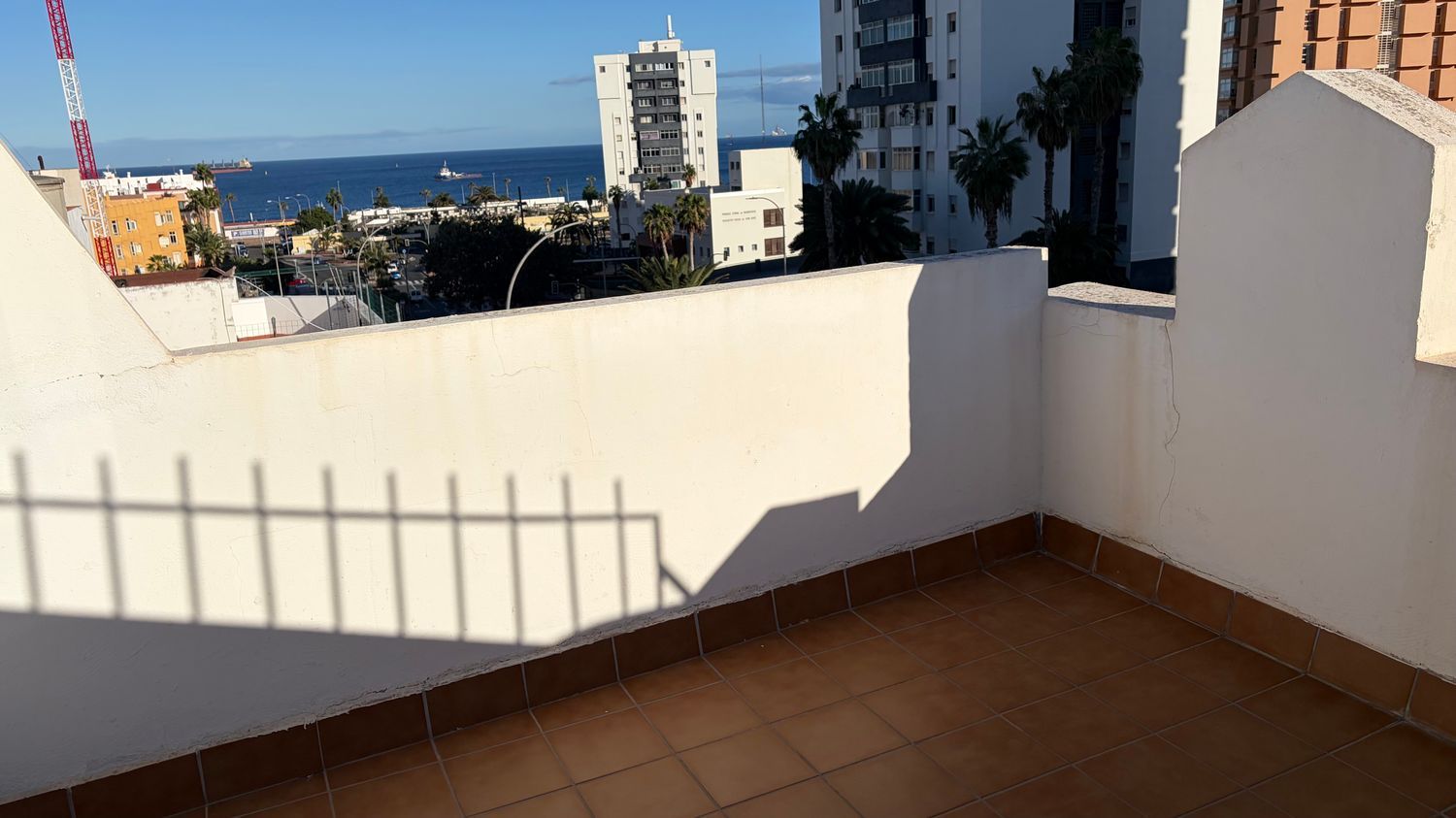 Piso en calle Antonio de Viana, 25 - Foto 12