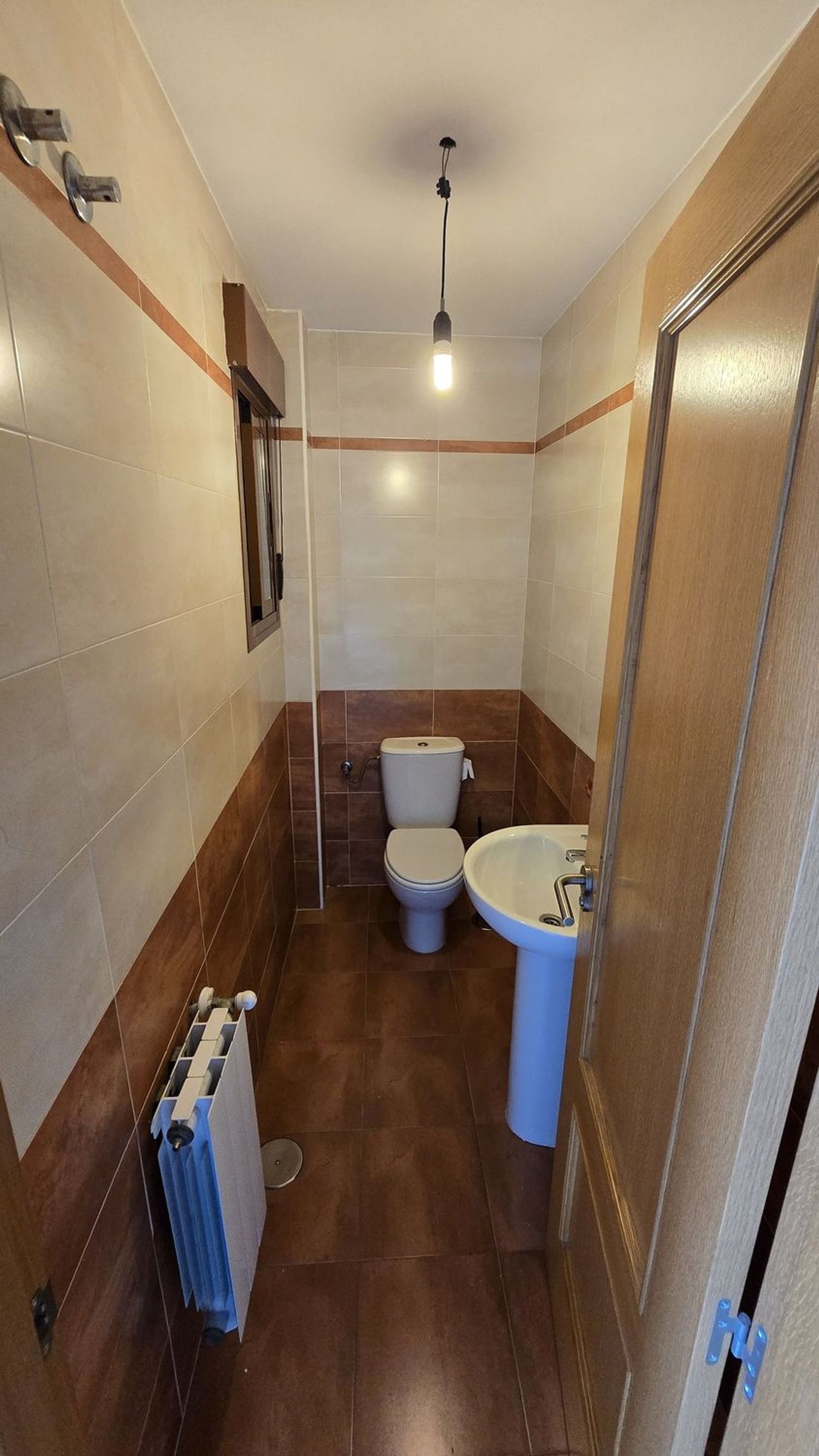 Chalet adosado en Calle del Pino Marítimo, 5, La Dehesa - El Pinar, La Dehesa - El Pinar - Foto 13