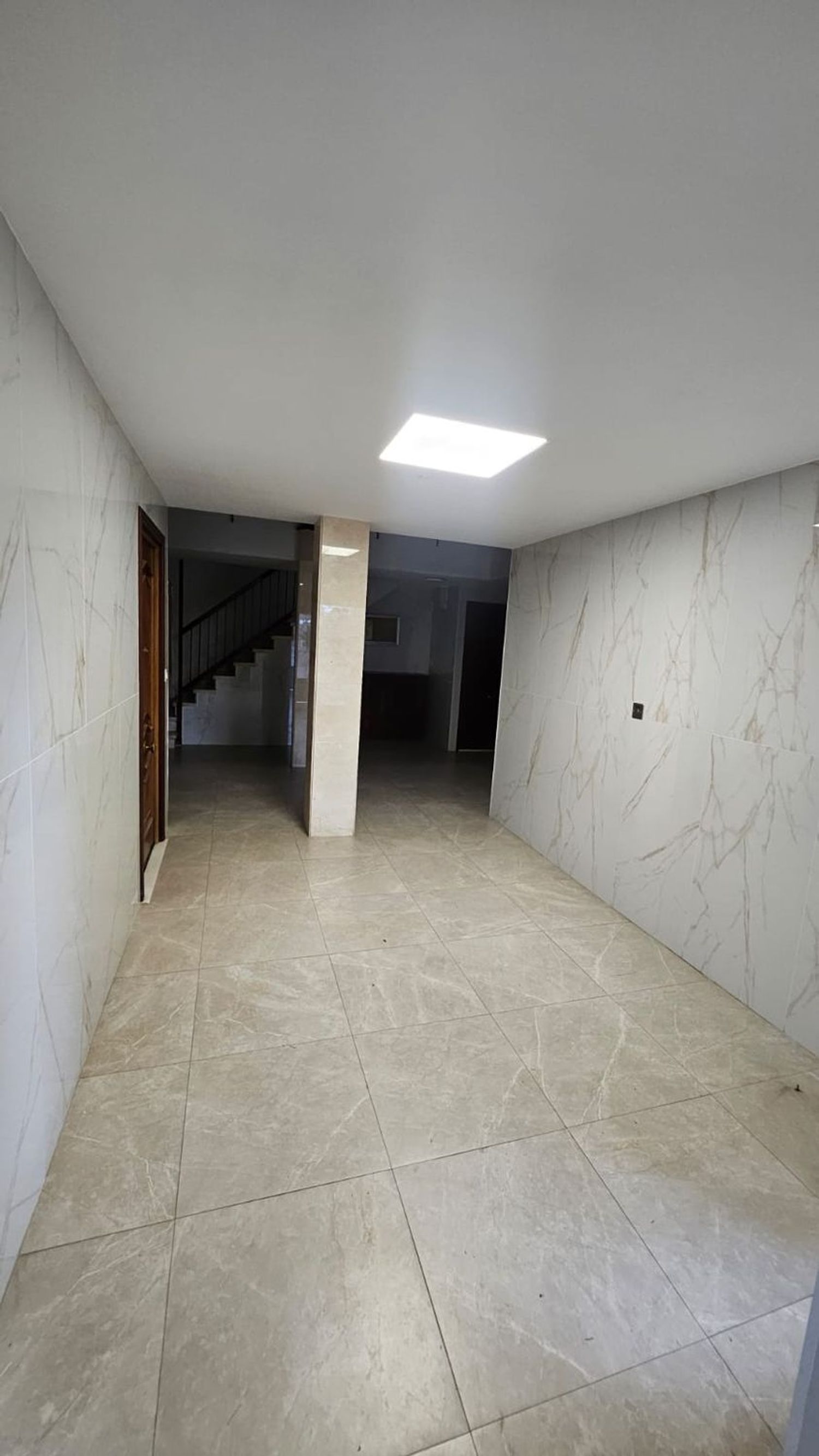 Piso en calle guadalbullon, 4 - Foto 6