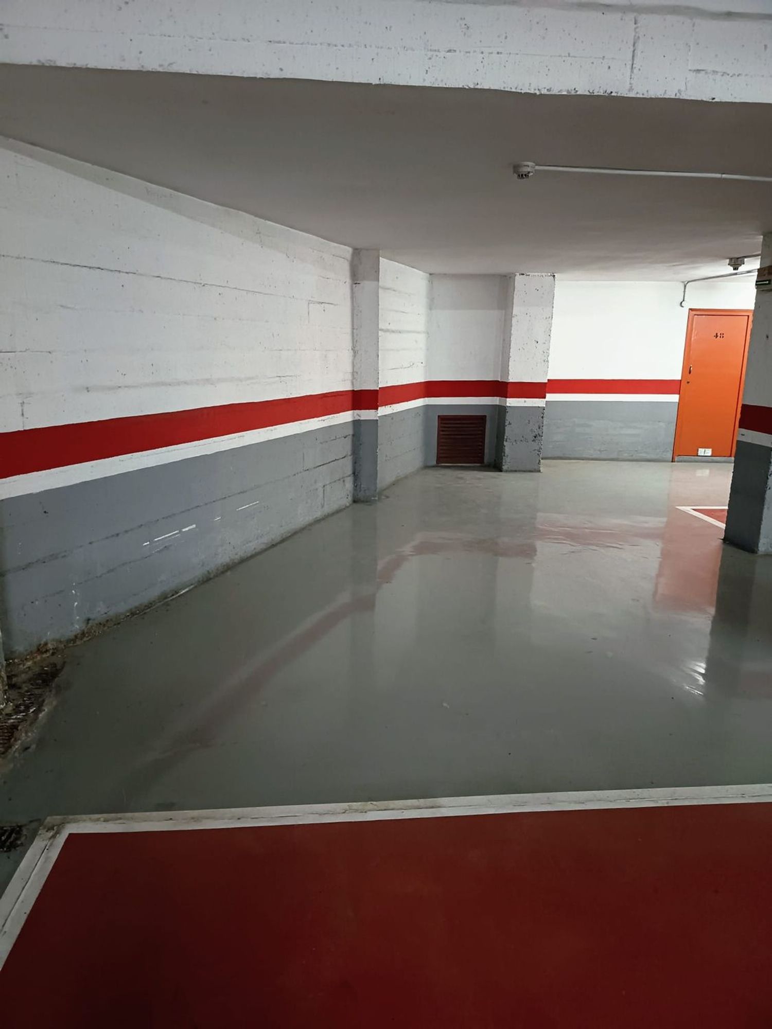 Piso en Avenida Zaragoza, 46, Griseras - Gardachales, Griseras - Gardachales - Foto 29