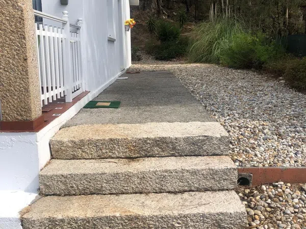 Casa o chalet independiente en Camino de Pontevedra, 182 - Foto 31