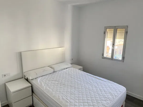 Piso en Rosario, 33, Centro, Centro - Foto 8