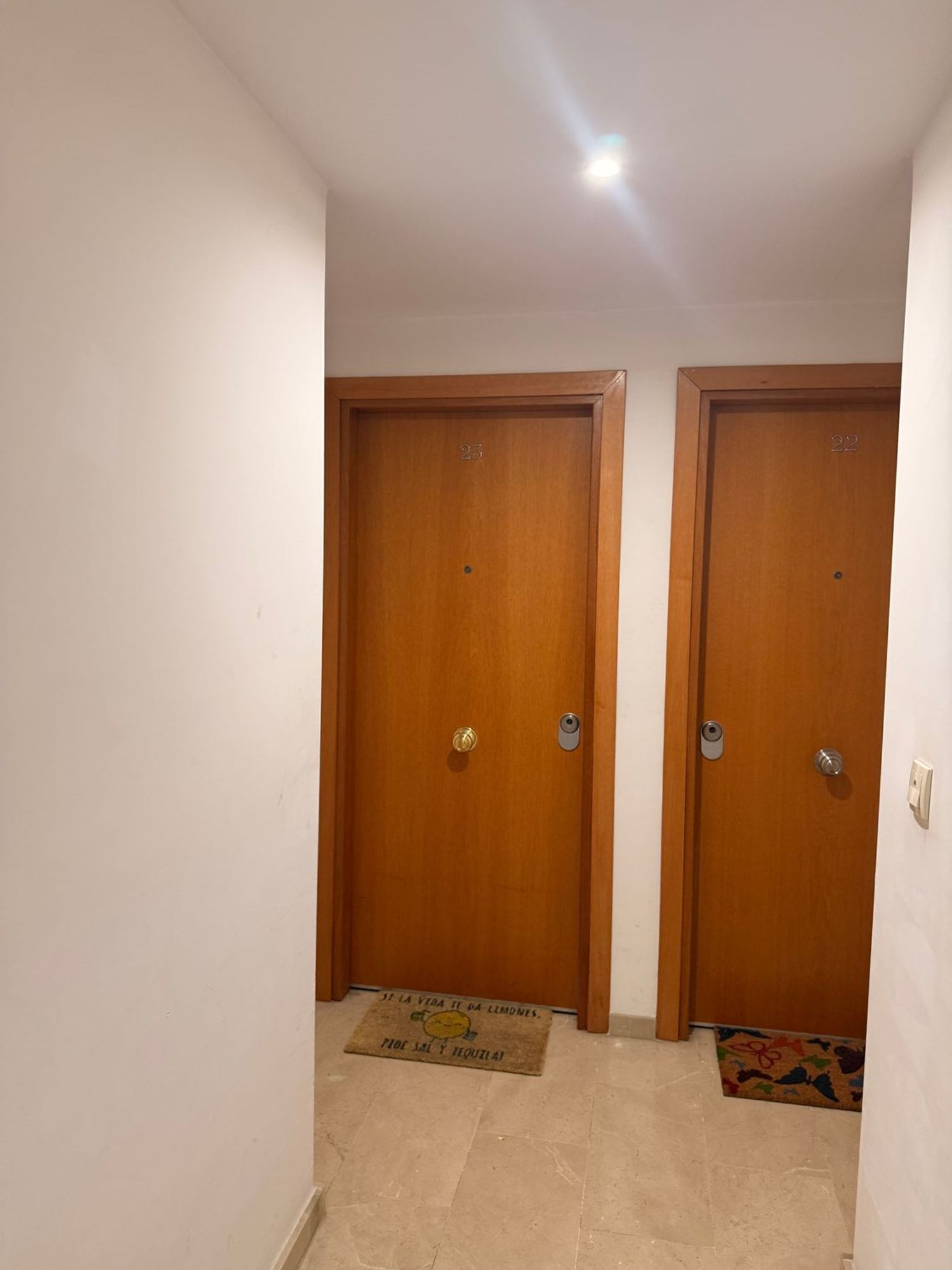 Ático en Avenida valencia, 18, Casco Urbano, Casco Urbano - Foto 9
