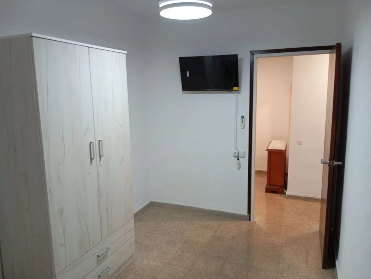 Piso en calle Pintor Velazquez, 56 - Foto 17