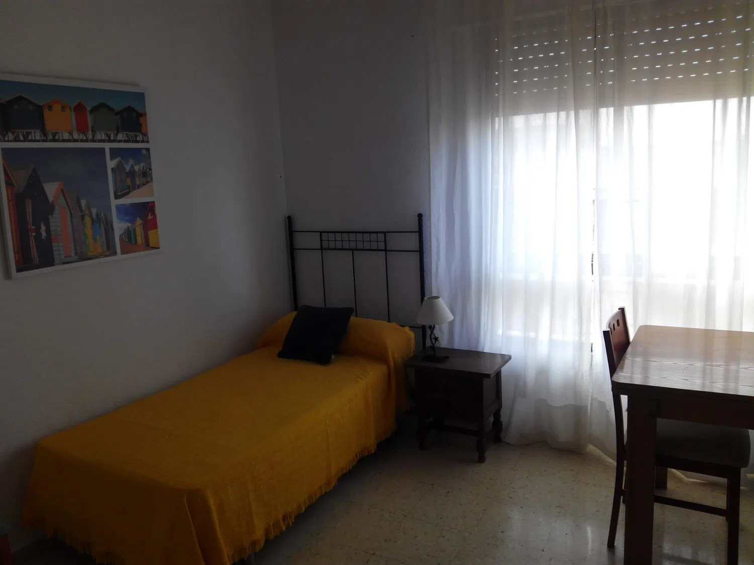 Piso en camino de los Sastres, 1 - Foto 16
