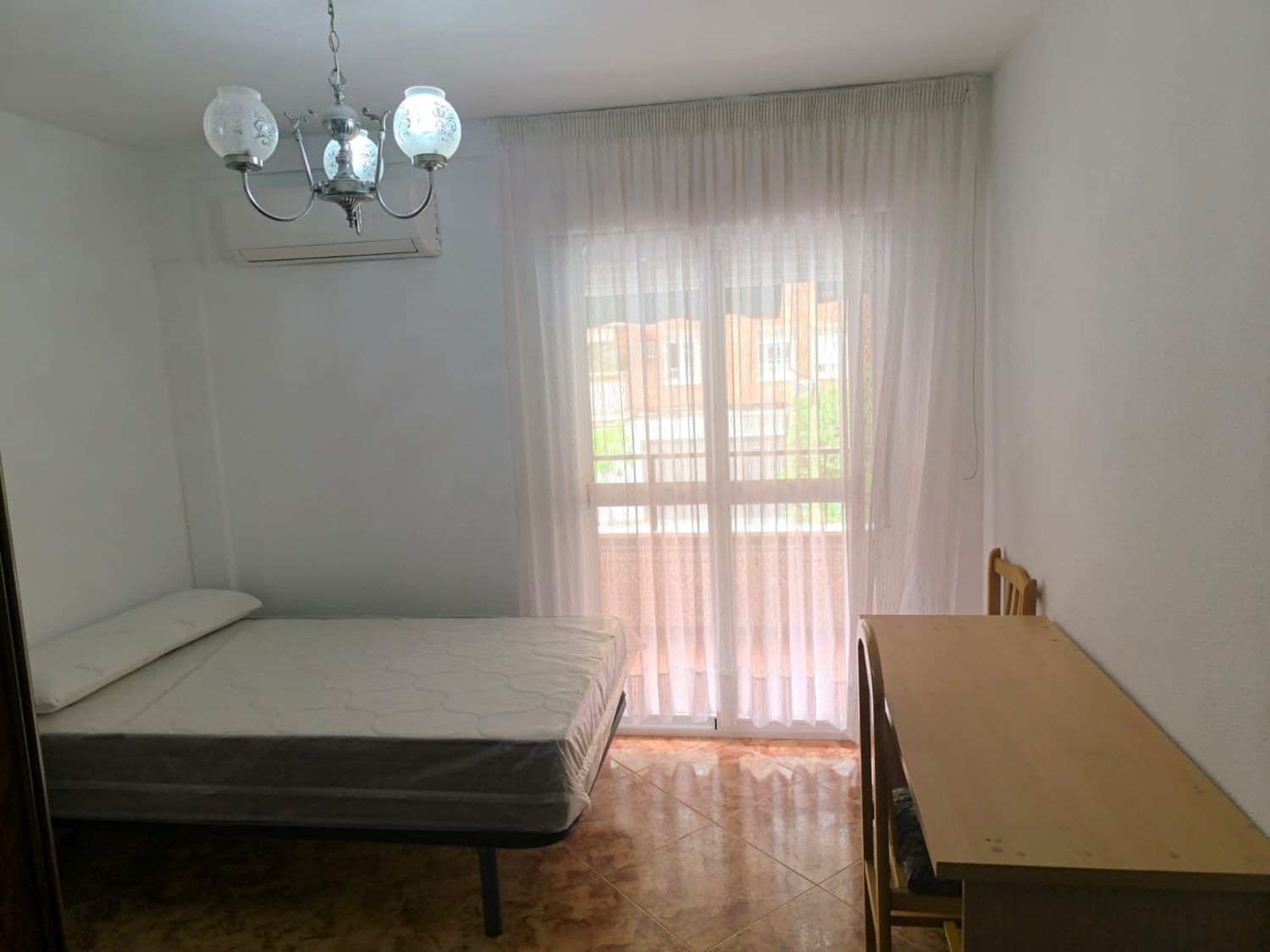 Piso en avenida Virgen de los Dolores, 6 - Foto 13