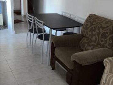 Piso en Sector Sur - Foto 3