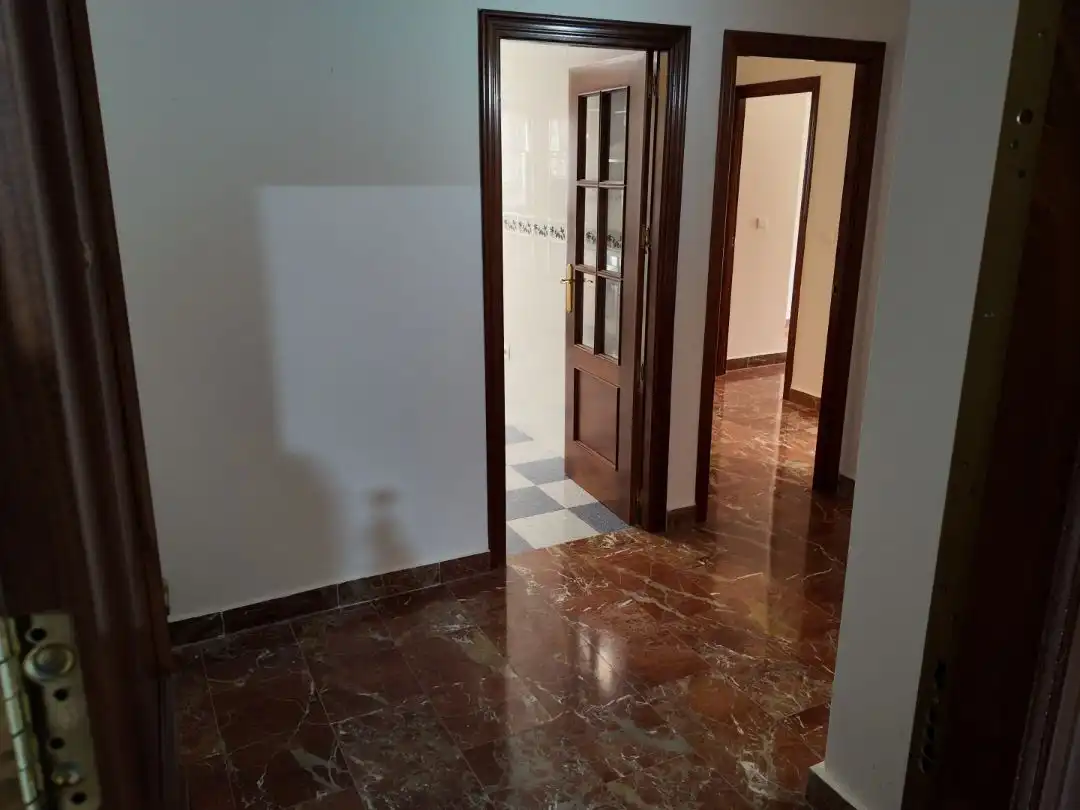 Piso en  Calle Doctor Celestino Verdier 5 - Foto 3