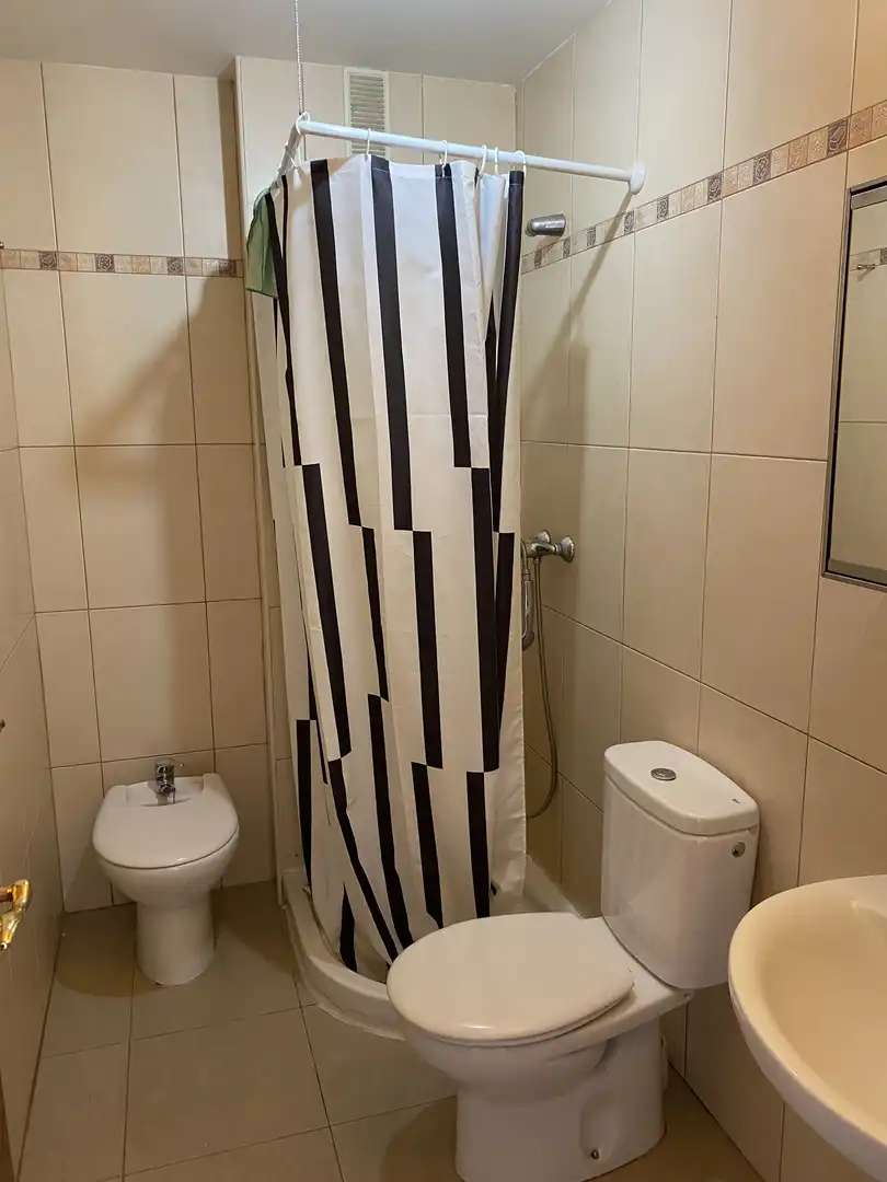 Piso en  Calle Azimut 16 - Foto 6