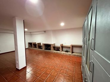 Chalet en  Córdoba Capital - Foto 41