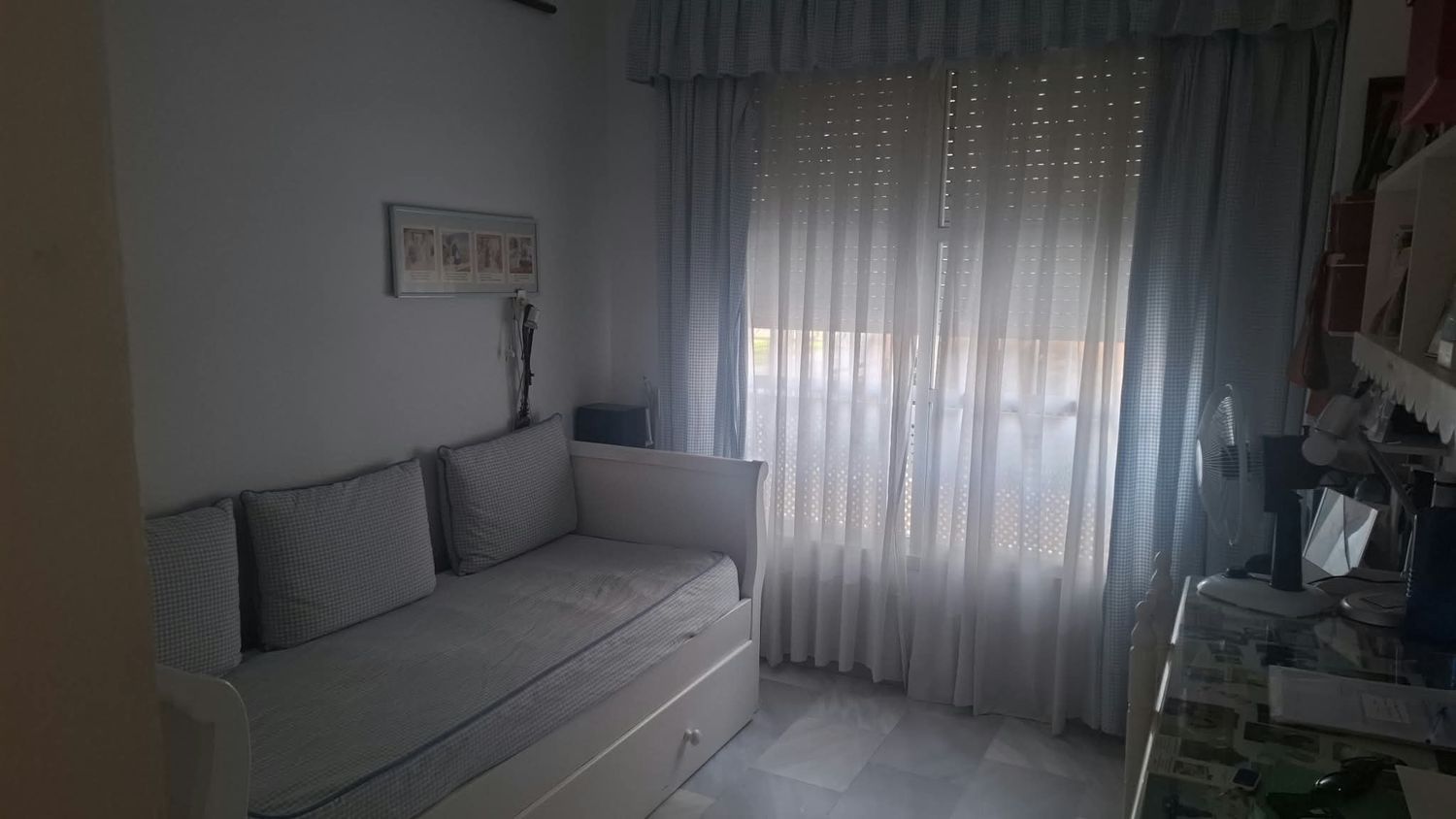 Piso en Avenida de Italia, 21, Los Bermejales - Foto 18