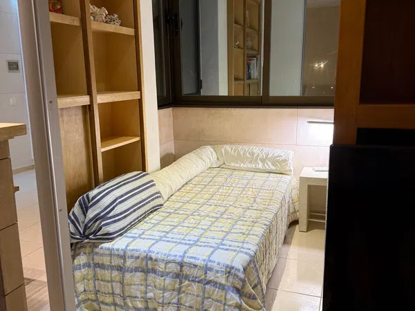 Piso en Calle de Cervantes, 33, Sant Antoni de Portmany, Sant Antoni de Portmany - Foto 14