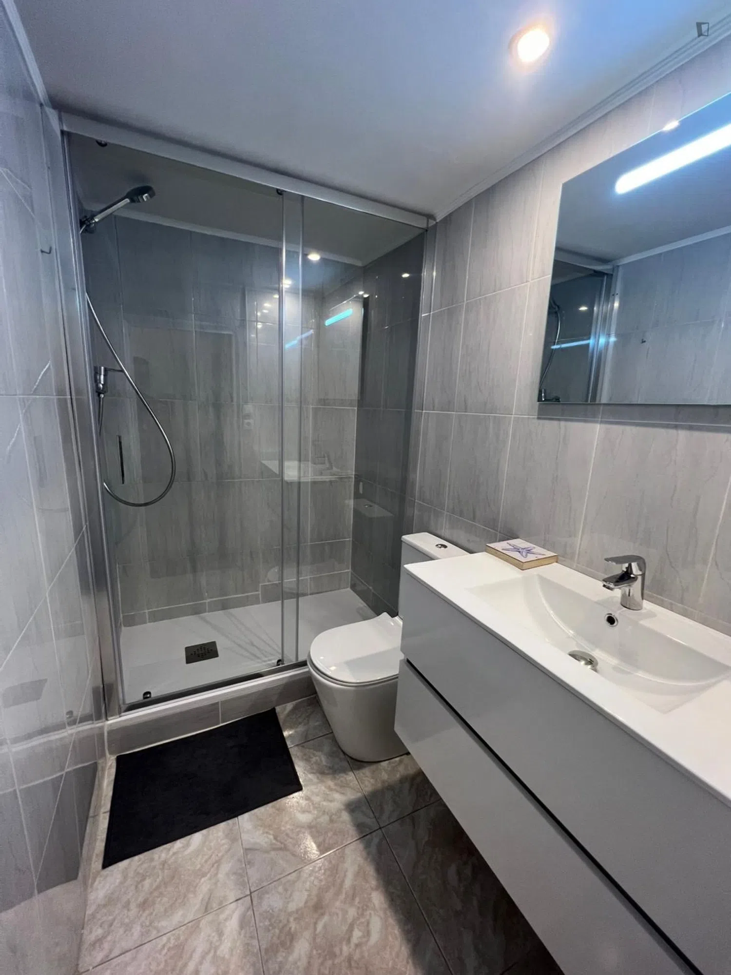 Piso en calle de Lancaster, 17 - Foto 6