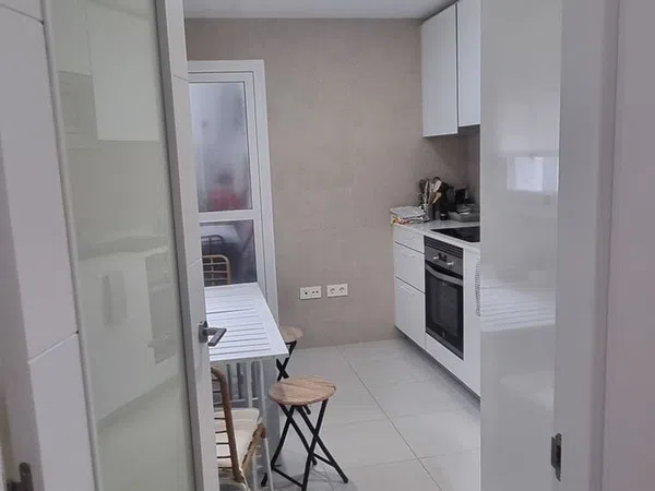 Piso en Calle Miguel Delibes, 22, Rodeo Alto-Guadaiza-La Campana - Foto 5