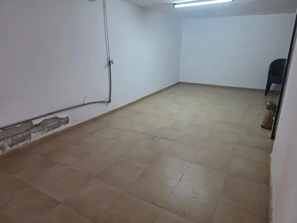 Chalet adosado en avenida de la Costa Blanca, 51 - Foto 18