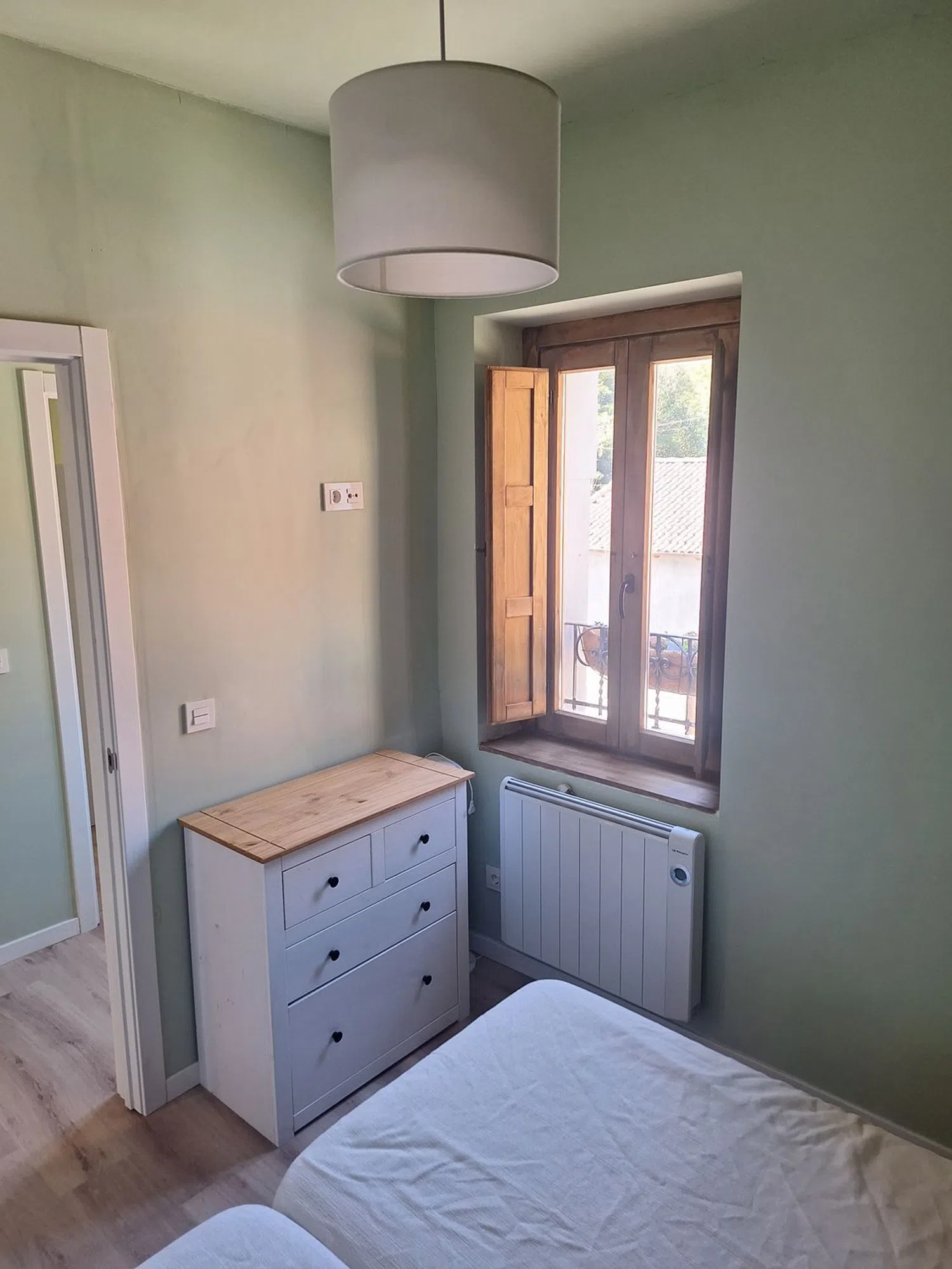 Casa de pueblo en Lugar Malpica, 11 - Foto 12