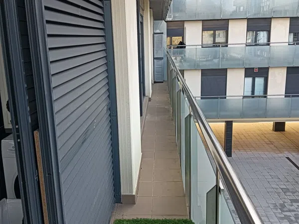 Piso en calle Tapia de casariego, 5 - Foto 18