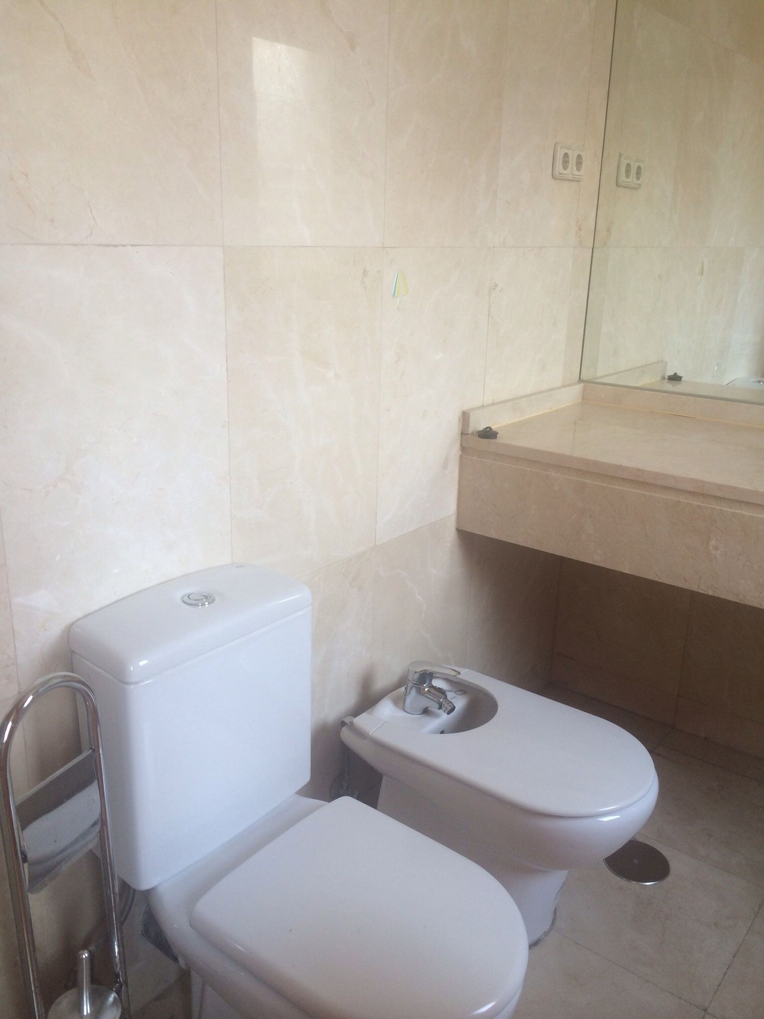 Piso en Calle sierra de atapuerca, 54, Las Tablas - Foto 17