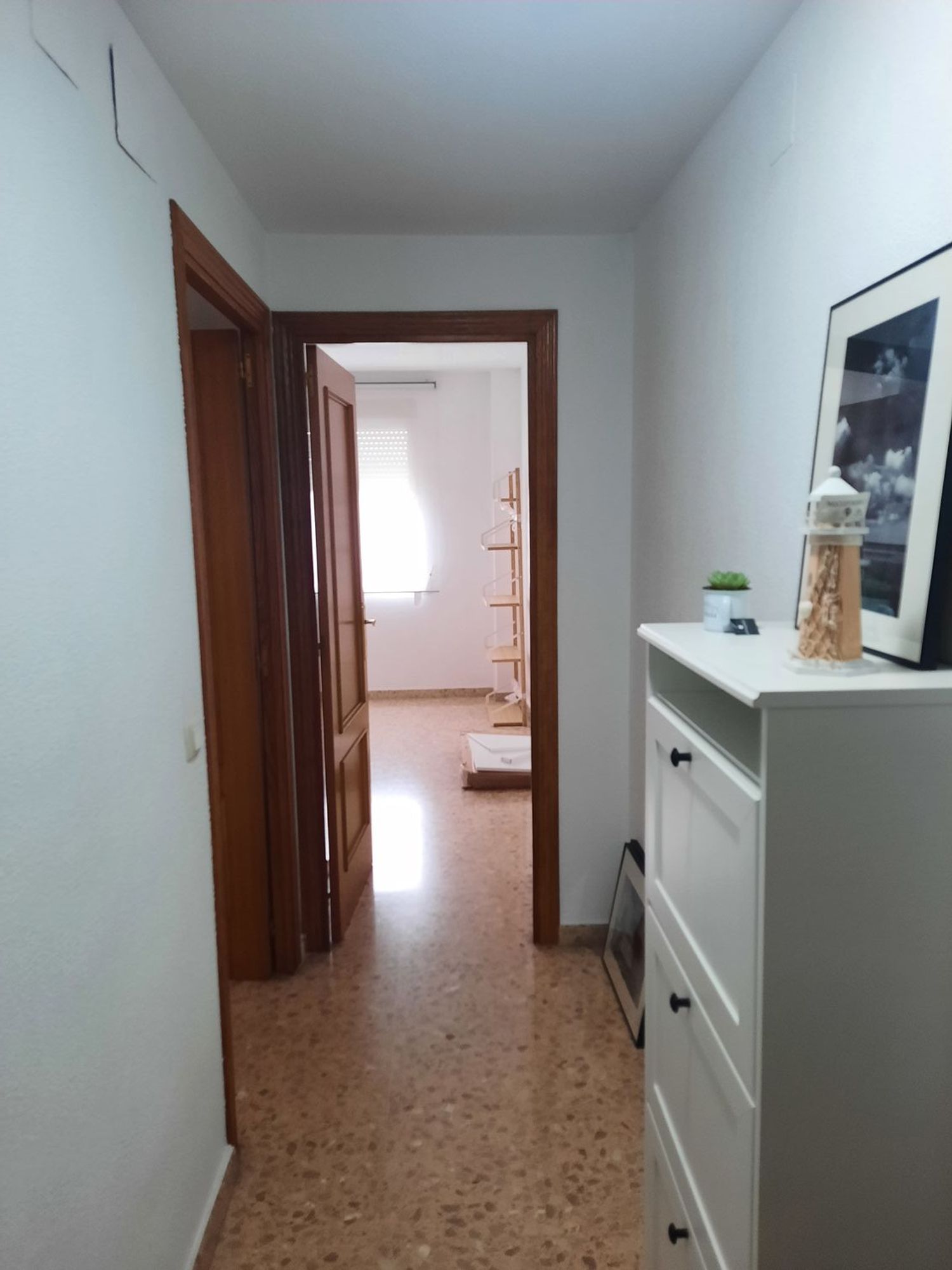 Piso en Calle de Jeroni de Montsoriu, 47 - Foto 3