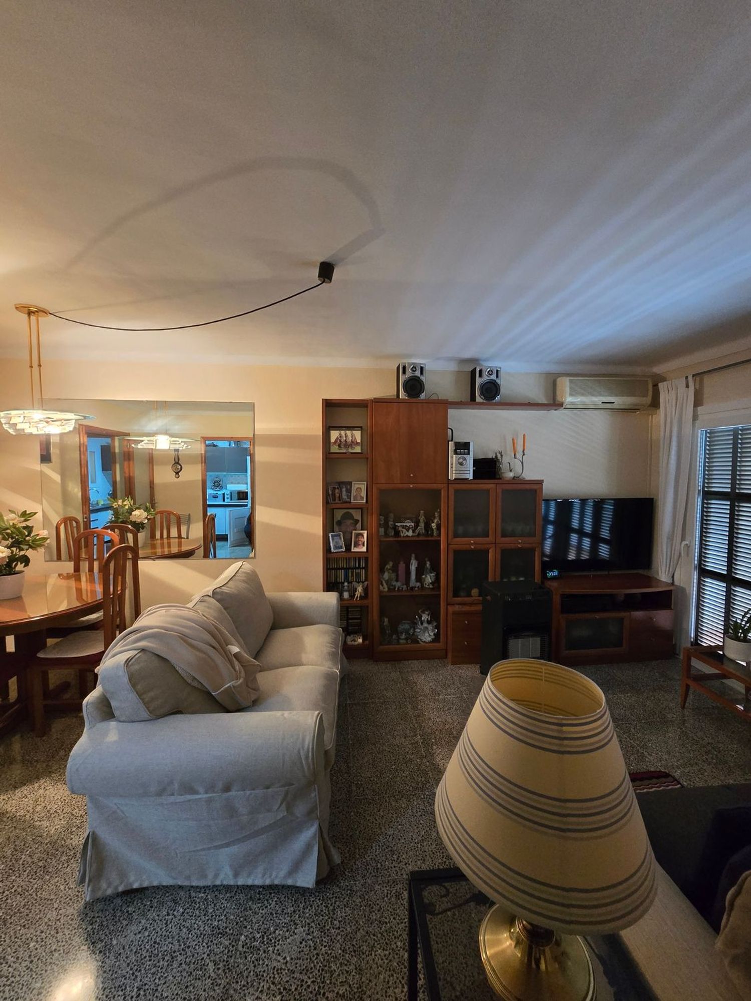 Piso en calle Sant Isidre Llaurador, 16 - Foto 10