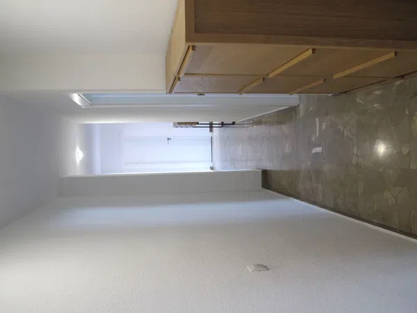 Piso en calle Carretería, 67 - Foto 30