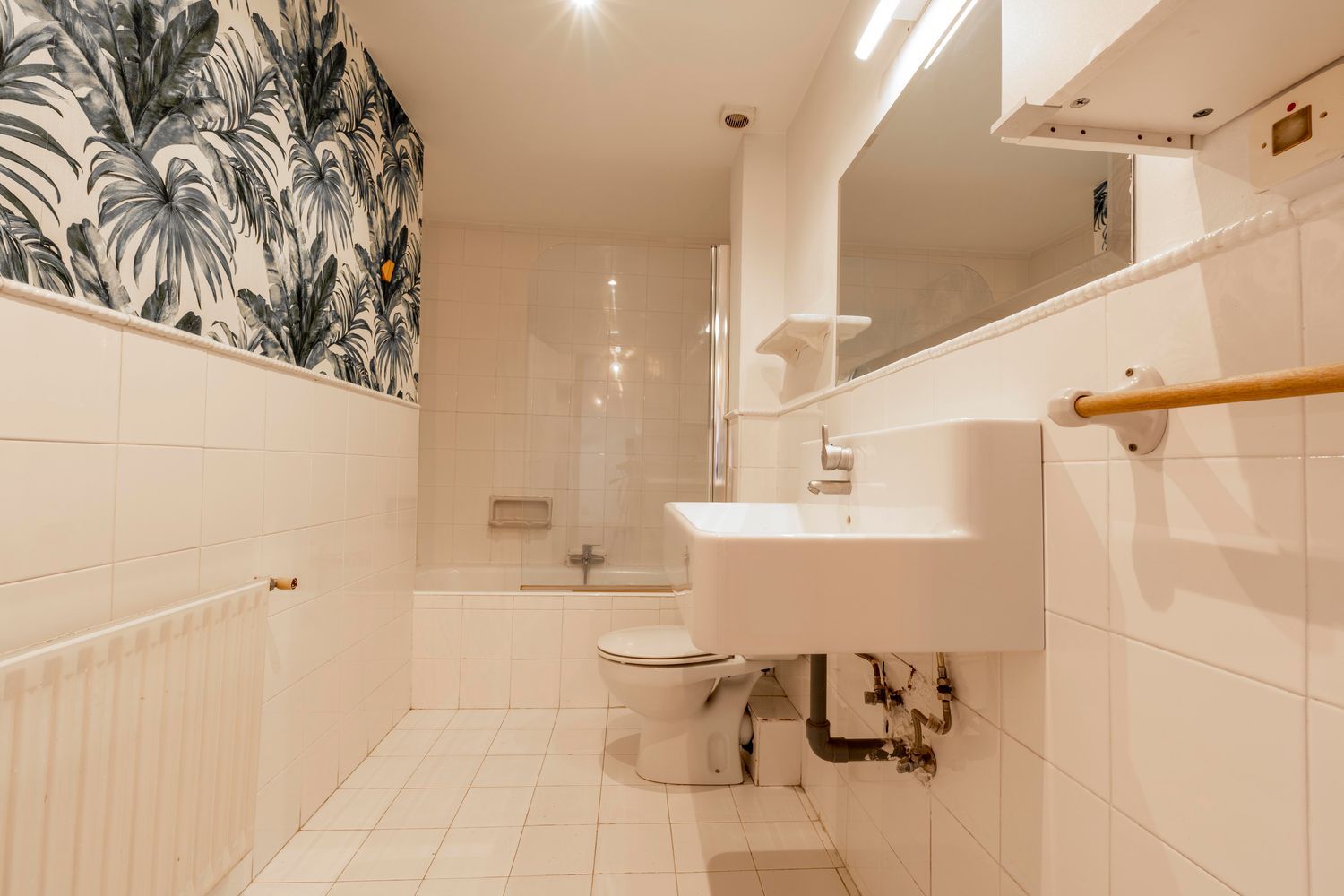 Ático en Barrio Chueca-Justicia - Foto 16