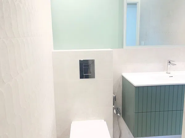 Piso en Olvido, 87, Almendrales - Foto 20