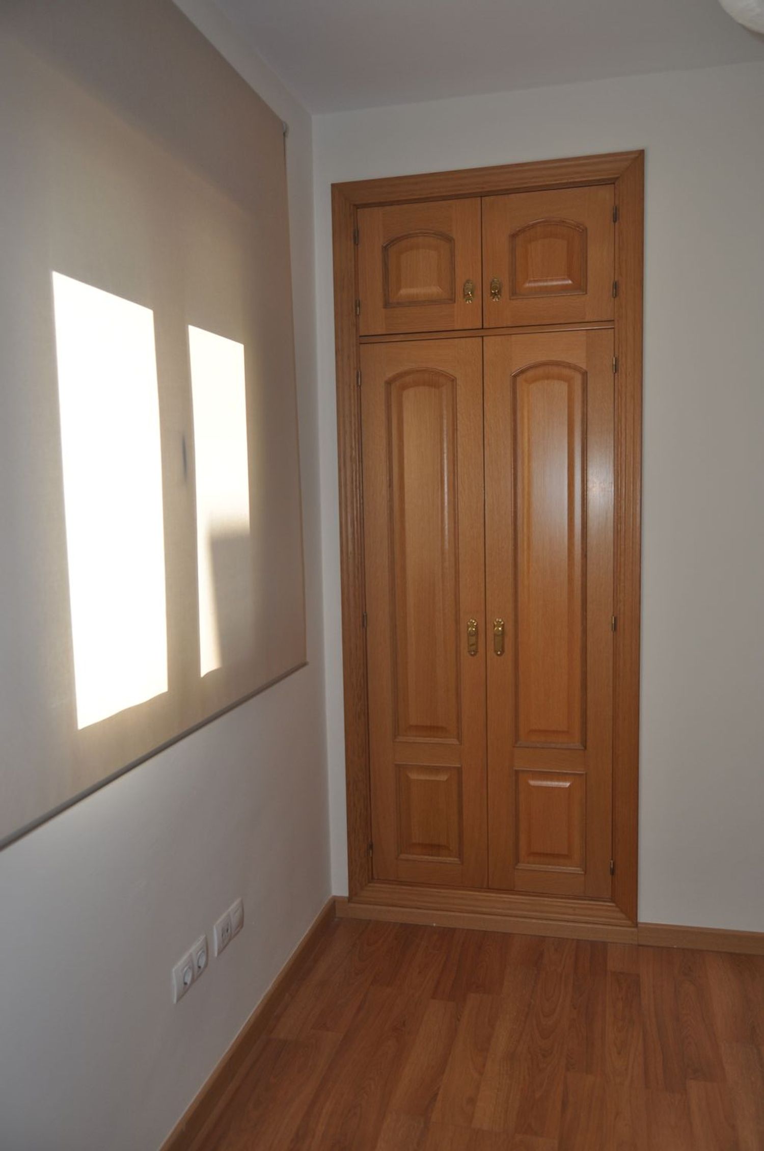 Piso en calle Afrodita, 6 - Foto 13