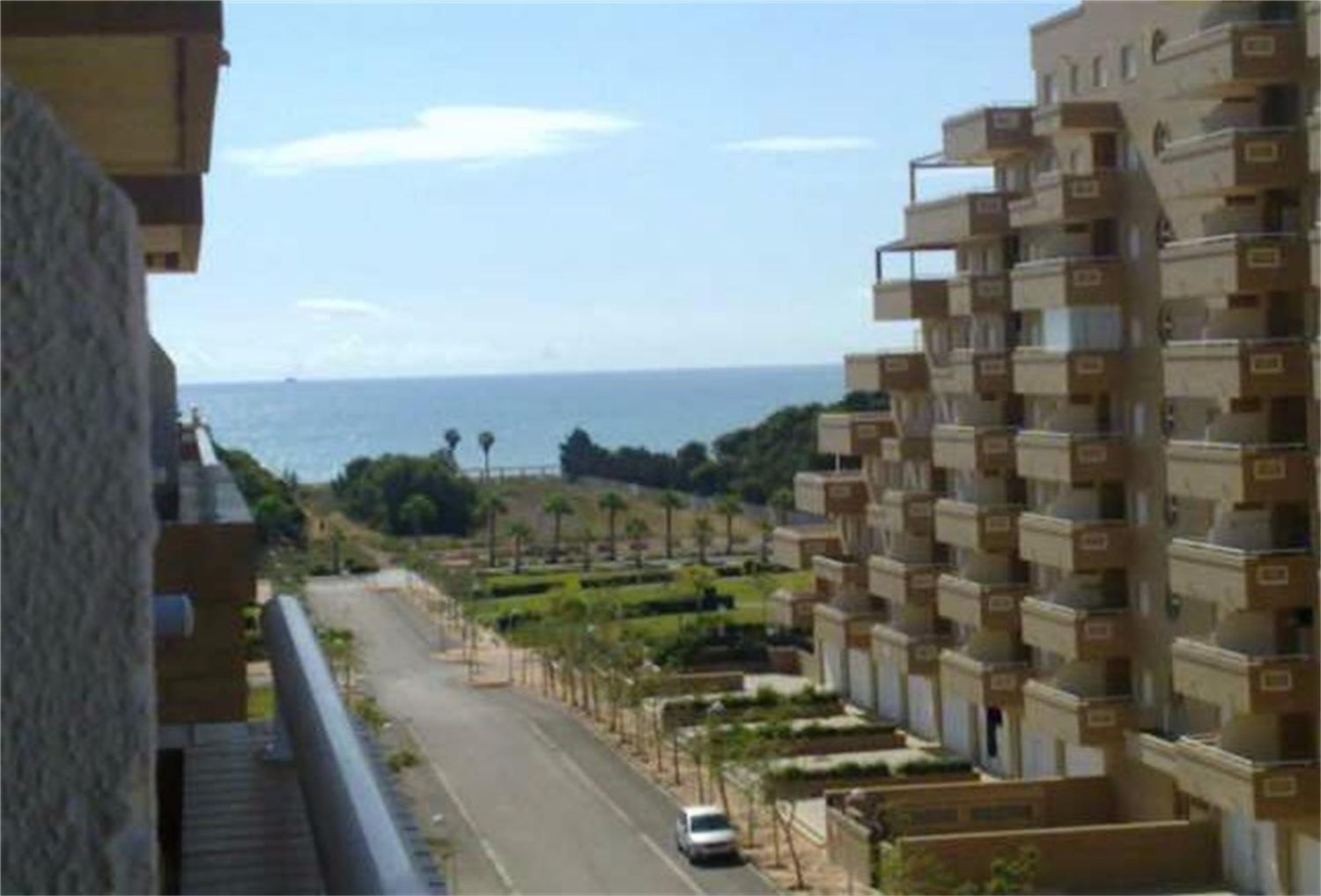Piso en Avenida Central, 54, Costa Azahar - Foto 5