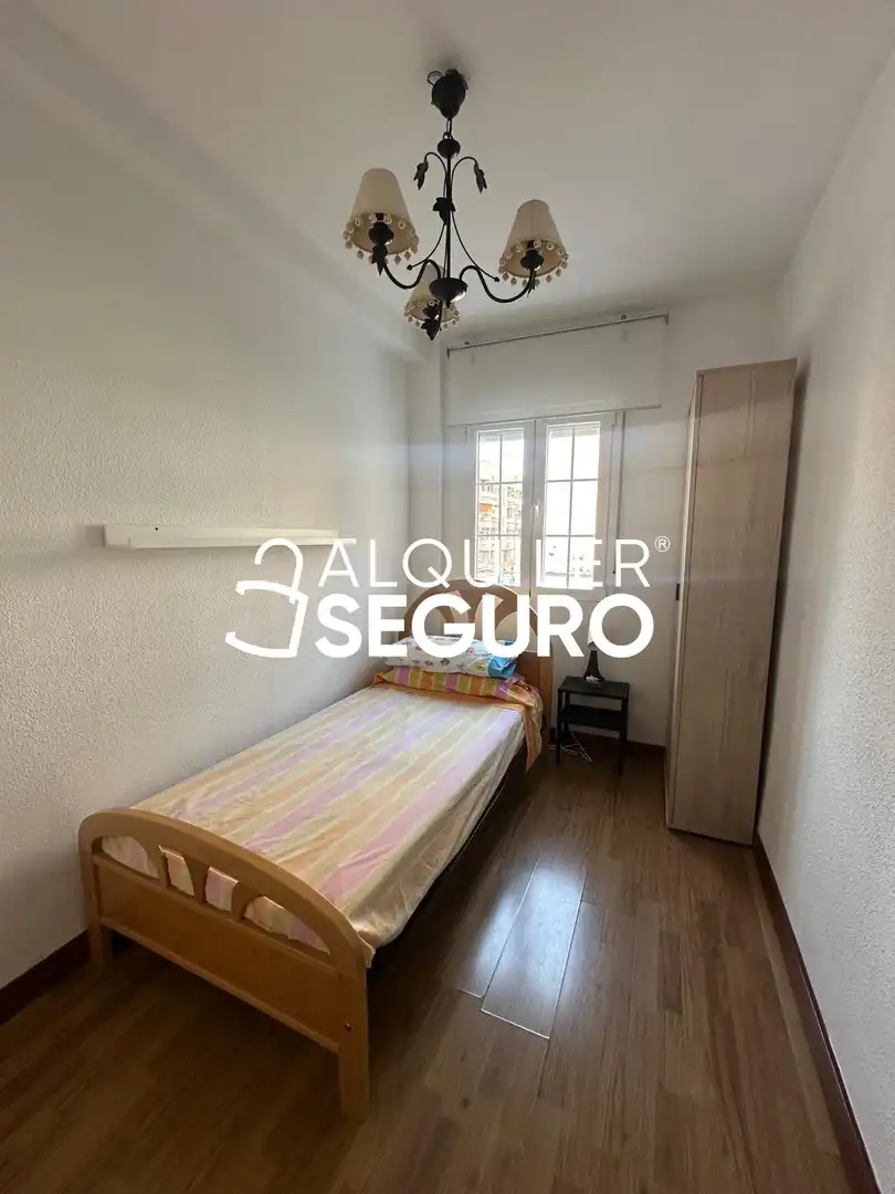 Piso en  Castellón - Foto 10