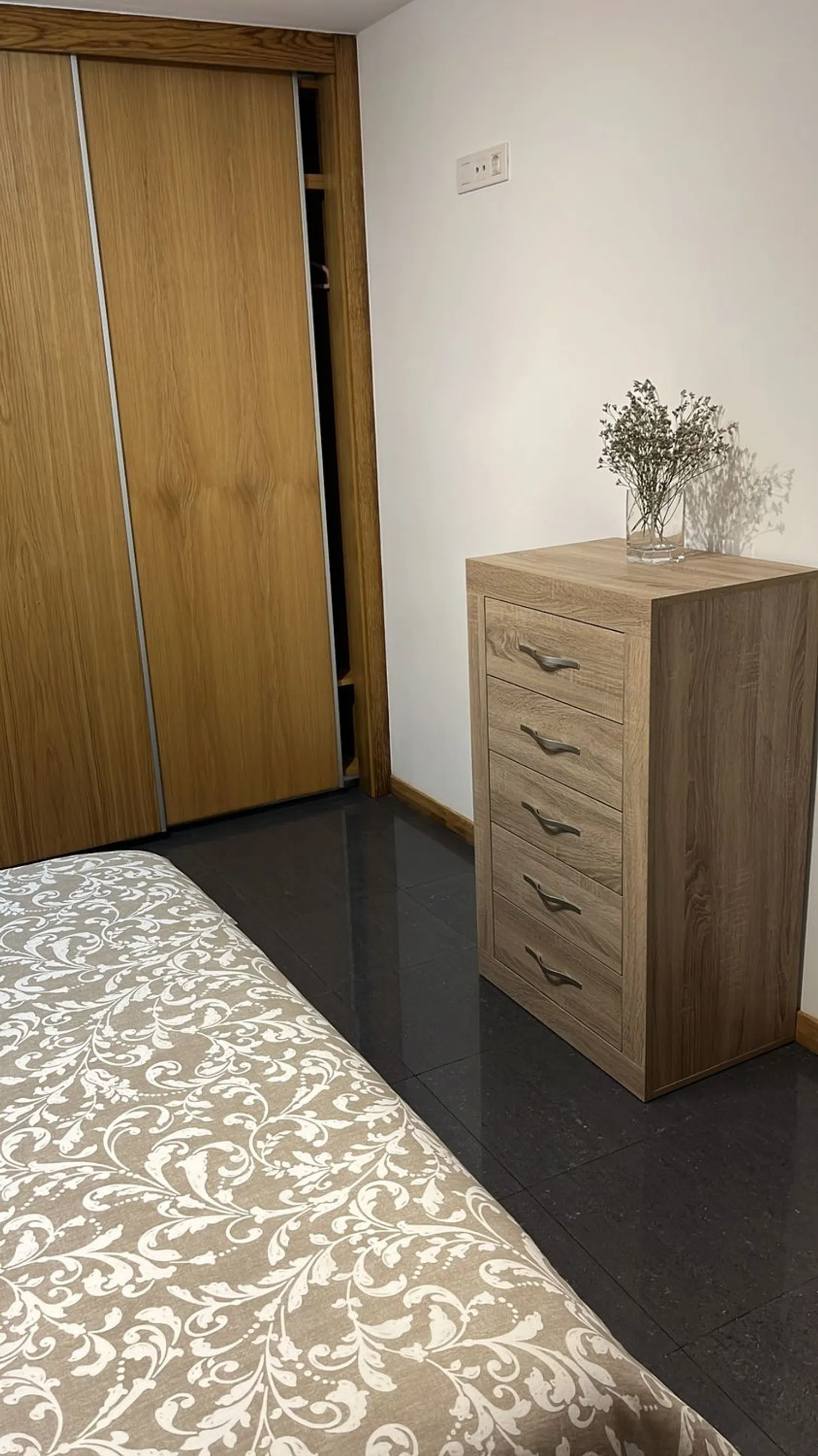 Dúplex en calle Observatorio, 10 - Foto 11